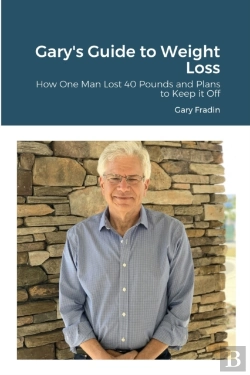 Bertrand.pt - Gary'S Guide To Weight Loss