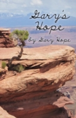 Bertrand.pt - Gary'S Hope