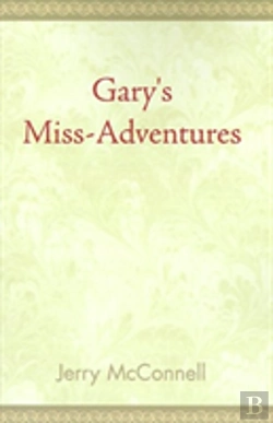 Bertrand.pt - Gary'S Miss Adventures