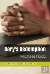 Gary'S Redemption