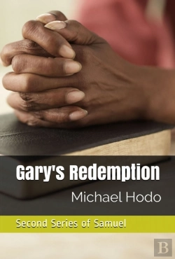 Bertrand.pt - Gary'S Redemption