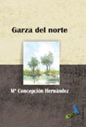 Garza Del Norte