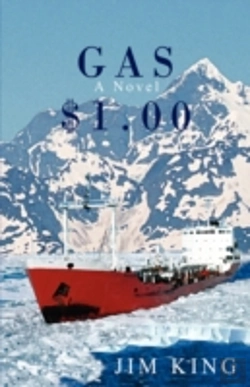 Bertrand.pt - Gas $1.00