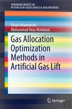 Bertrand.pt - Gas Allocation Optimization Methods In Artificial Gas Lift