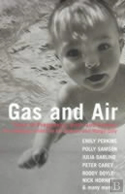 Bertrand.pt - Gas And Air