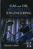 Gas And Oil Reliability Engineering