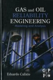 Gas And Oil Reliability Engineering