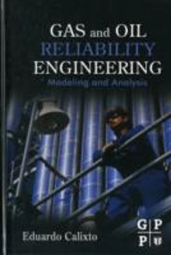 Bertrand.pt - Gas And Oil Reliability Engineering