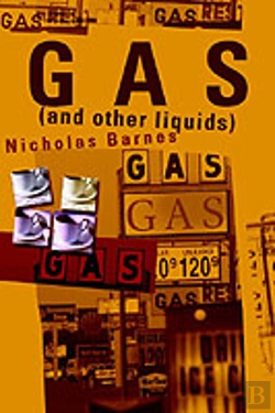 Bertrand.pt - Gas And Other Liquids