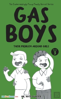 Bertrand.pt - Gas Boys