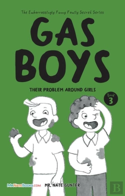 Bertrand.pt - Gas Boys