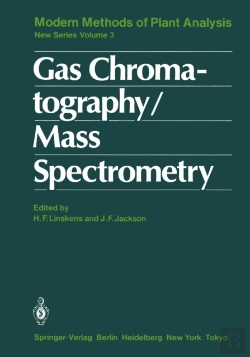 Bertrand.pt - Gas Chromatography/Mass Spectrometry