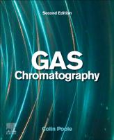Gas Chromatography