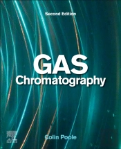 Gas Chromatography
