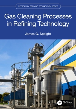 Bertrand.pt - Gas Cleaning Processes In Refining Technology