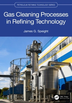 Bertrand.pt - Gas Cleaning Processes In Refining Technology