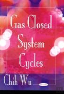 Bertrand.pt - Gas Closed System Cycles