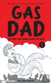 Gas Dad