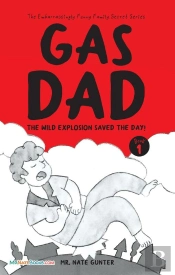 Gas Dad