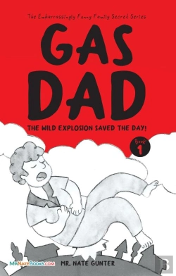 Bertrand.pt - Gas Dad