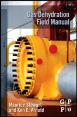 Bertrand.pt - Gas Dehydration Field Manual