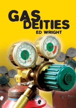 Bertrand.pt - Gas Deities