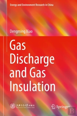 Bertrand.pt - Gas Discharge And Gas Insulation