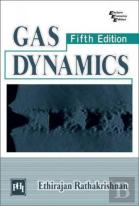Gas Dynamics