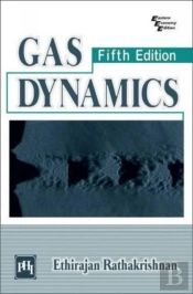 Gas Dynamics