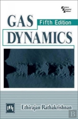 Bertrand.pt - Gas Dynamics