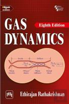 Gas Dynamics