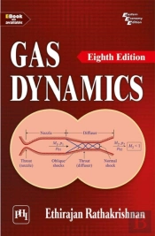 Gas Dynamics