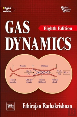 Bertrand.pt - Gas Dynamics