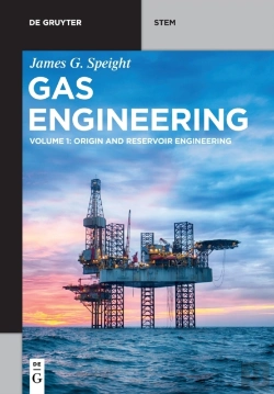 Bertrand.pt - Gas Engineering