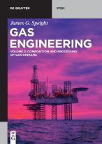 Gas Engineering