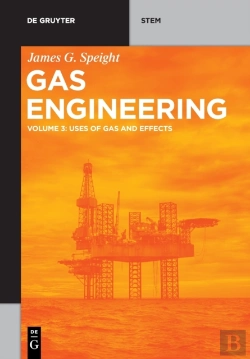Bertrand.pt - Gas Engineering