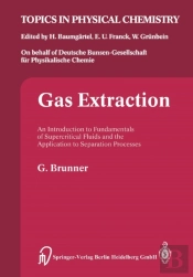 Gas Extraction