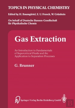 Bertrand.pt - Gas Extraction