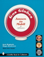 Gas Globes