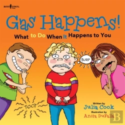 Bertrand.pt - Gas Happens!