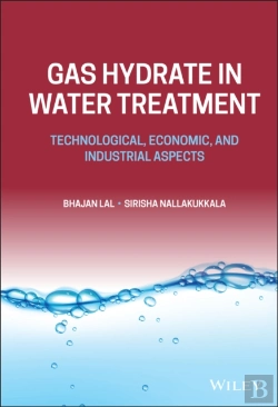 Bertrand.pt - Gas Hydrate In Water Treatment