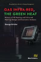 Gas Infra-Red, The Green Heat