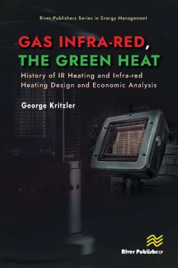 Bertrand.pt - Gas Infra-Red, The Green Heat