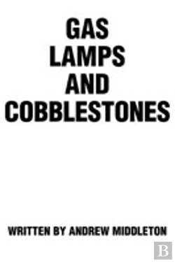 Bertrand.pt - Gas Lamps And Cobblestones