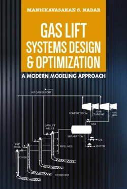 Bertrand.pt - Gas Lift Systems Design & Optimization