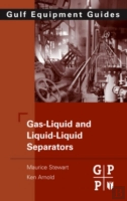 Bertrand.pt - Gas-Liquid And Liquid-Liquid Separators