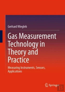 Bertrand.pt - Gas Measurement Technology In Theory And Practice