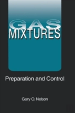 Bertrand.pt - Gas Mixtures