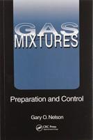 Gas Mixtures