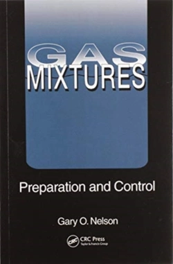 Bertrand.pt - Gas Mixtures